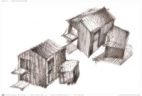 /album/wood-ii-bydlime-pospolu/wood-iia5-001b-15x10-300dpi-jpg/